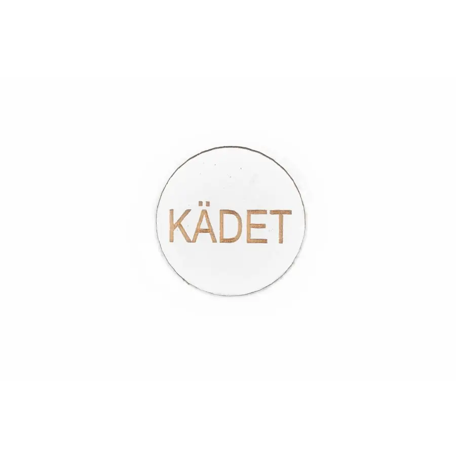 Moribana Kädet Pyyhemerkki 3 Moribana Kädet Pyyhemerkki