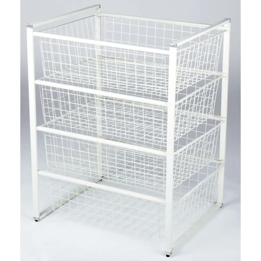 Jaakko Valkoinen Koriteline 3 Jaakko Valkoinen Koriteline