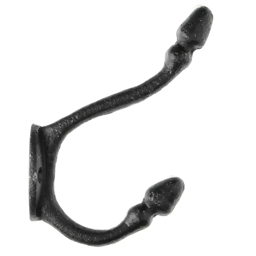 Villadesign Double Naulakko 3 Villadesign Double Naulakko