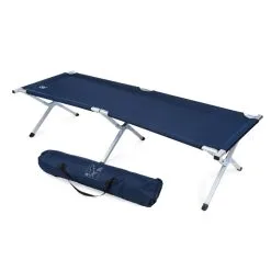 Anar Seanga Retkisänky