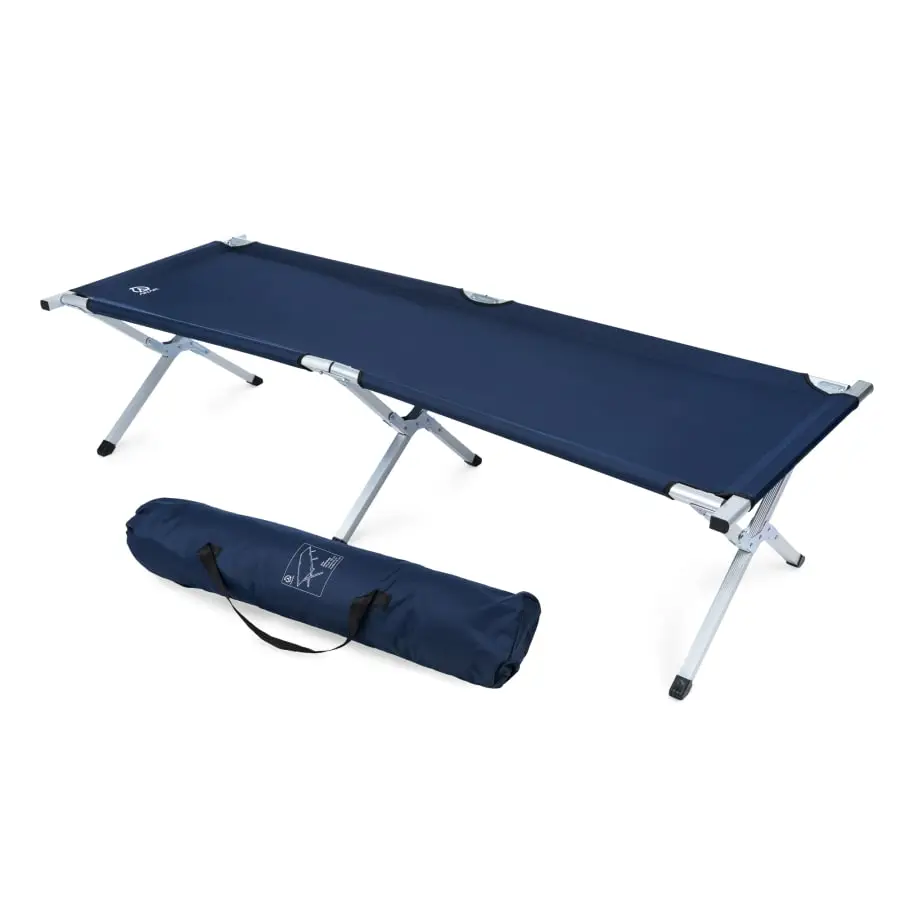 Anar Seanga Retkisänky 3 Anar Seanga Retkisänky