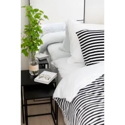 Kotoilu Thing 2-osainen Sivupöytä -Huonekalut myymälä 6438014220406 4