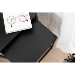 Kotoilu Thing 2-osainen Sivupöytä -Huonekalut myymälä 6438014220406 5