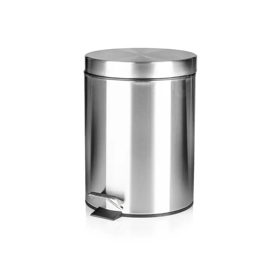 Kotoilu 5L Poljinroskakori 3 Kotoilu 5L Poljinroskakori