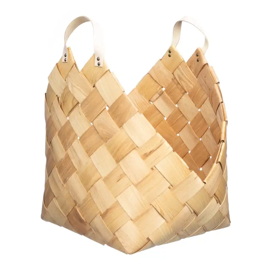 Aina Halkokori 3 Aina Halkokori