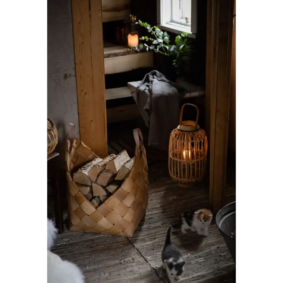 Aina Halkokori 4 Aina Halkokori - Image 2