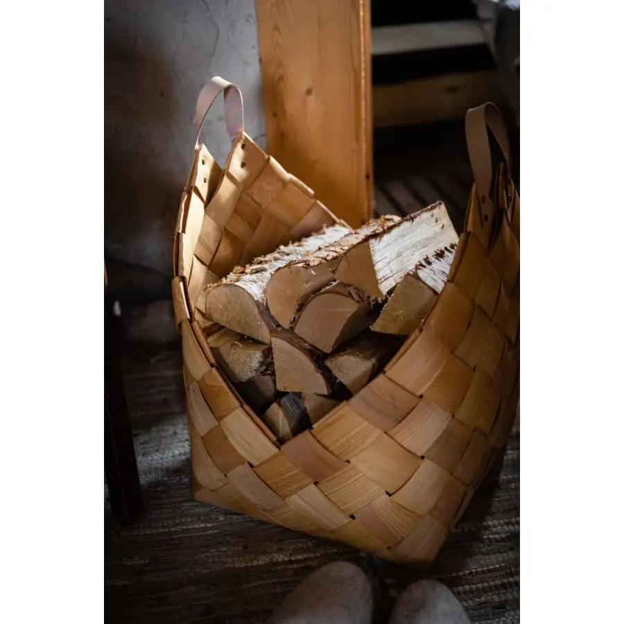 Aina Halkokori 5 Aina Halkokori - Image 3