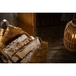 Aina Halkokori 9 Aina Halkokori -Huonekalut myymälä 6438014234922 4