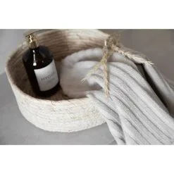 Aina Fanni Maissikori -Huonekalut myymälä 6438014235363 3