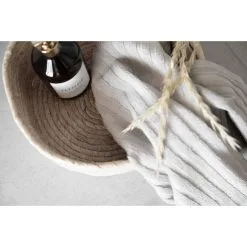 Aina Fanni Maissikori -Huonekalut myymälä 6438014235363 4