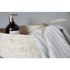 Aina Fanni Maissikori -Huonekalut myymälä 6438014235363 5