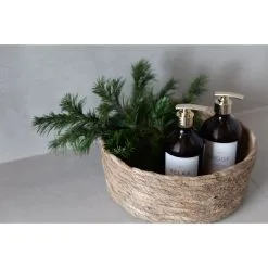 Aina Fanni Meriheinäkori 8 Aina Fanni Meriheinäkori -Huonekalut myymälä 6438014235400 3