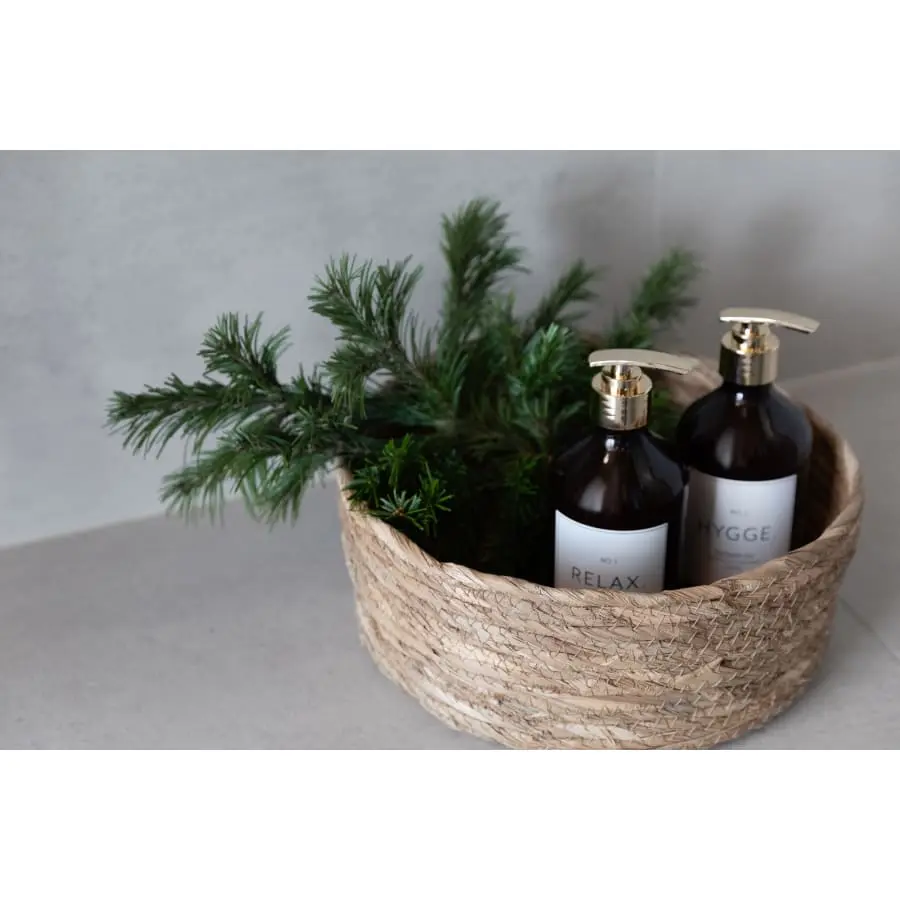 Aina Fanni Meriheinäkori 5 Aina Fanni Meriheinäkori - Image 3