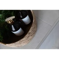 Aina Fanni Meriheinäkori 9 Aina Fanni Meriheinäkori -Huonekalut myymälä 6438014235400 4