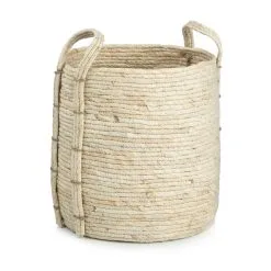 Aina Sofia Maissikori