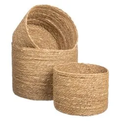 Aina Louna Meriheinäkori -Huonekalut myymälä 6438014235493 2