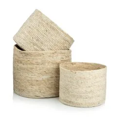 Aina Louna Maissikori -Huonekalut myymälä 6438014235547 2