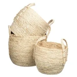 Aina Lyydia Maissikori 5 Aina Lyydia Maissikori -Huonekalut myymälä 6438014235578 2