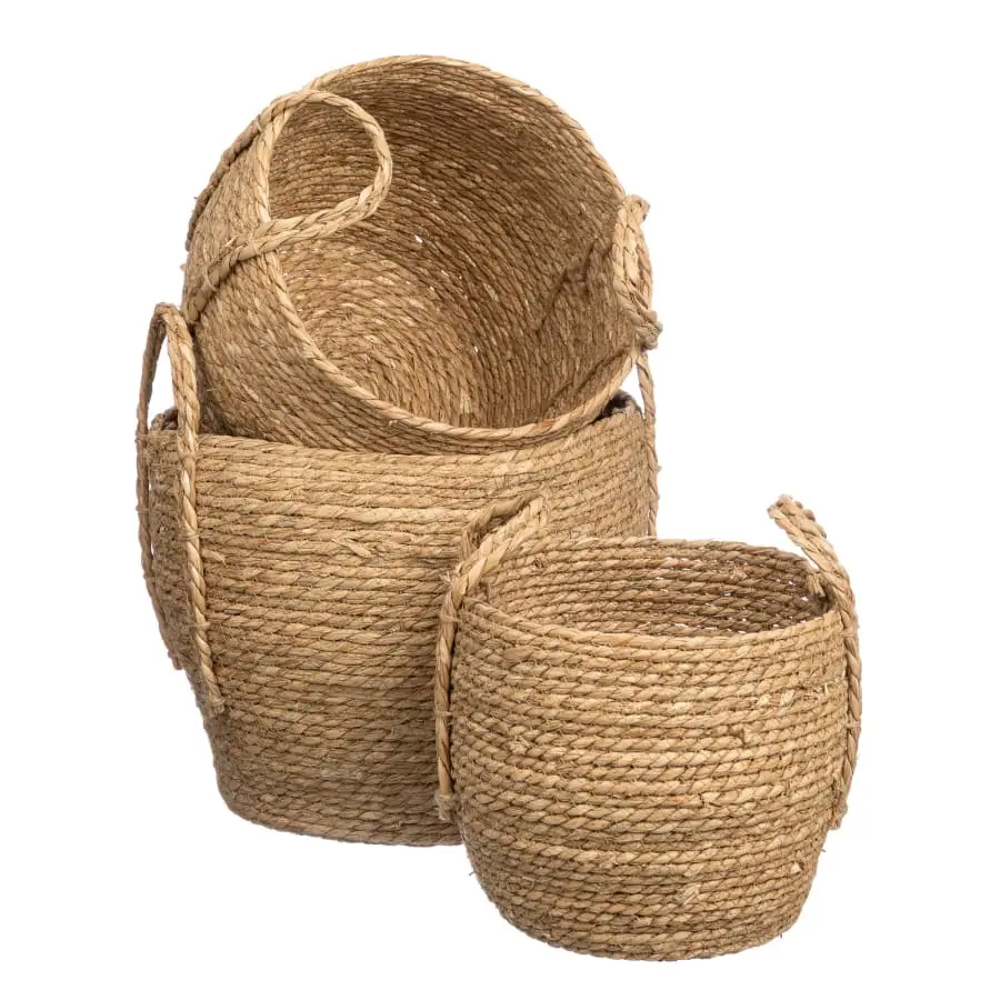 Aina Lyydia Meriheinäkori 4 Aina Lyydia Meriheinäkori - Image 2