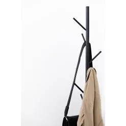 Aina Oksa Naulakko -Huonekalut myymälä 6438014235875 3