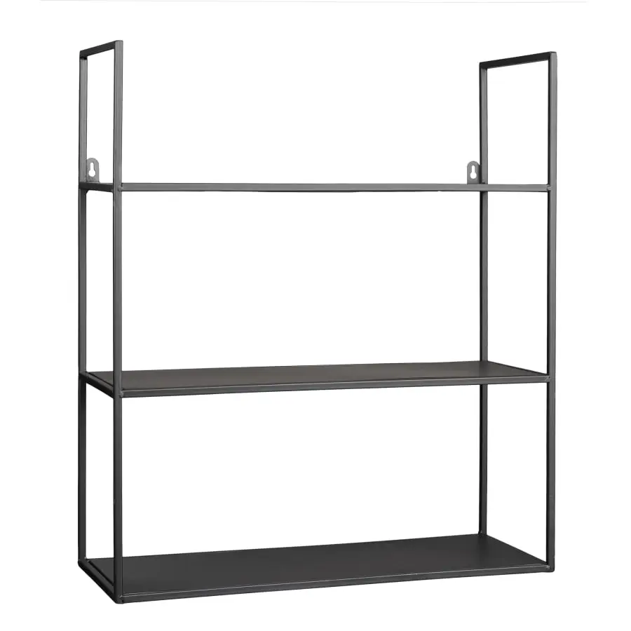 Aina Line Hyllykkö 3 Aina Line Hyllykkö