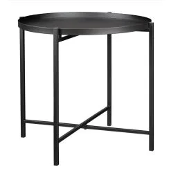 Aina Serving Apupöytä