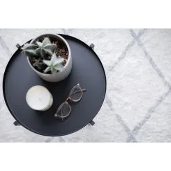 Aina Serving Apupöytä -Huonekalut myymälä 6438014236346 3