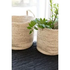 Aina Stella Kori 8 Aina Stella Kori -Huonekalut myymälä 6438014245478 3