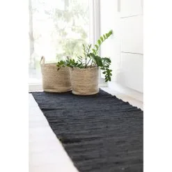 Aina Stella Kori 9 Aina Stella Kori -Huonekalut myymälä 6438014245478 4