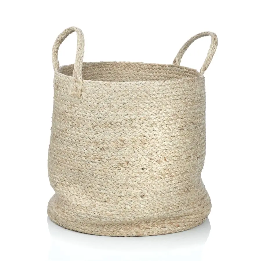 Aina Stella Kori 3 Aina Stella Kori