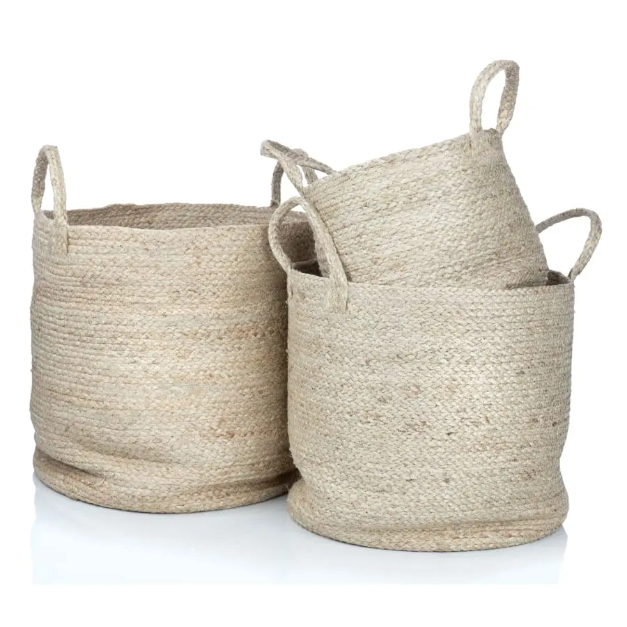 Aina Stella Kori 4 Aina Stella Kori - Image 2