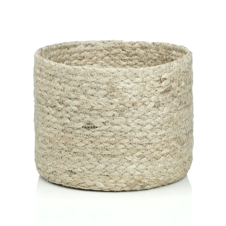 Aina Aava Kori 3 Aina Aava Kori