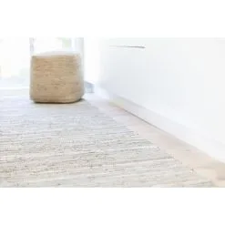 Aina Sumu 40x40x40cm Juuttirahi -Huonekalut myymälä 6438014245577 2