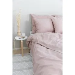 Kotoilu Tempo ø32x45cm Jakkara -Huonekalut myymälä 6438014250182 3