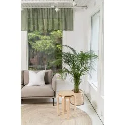 Kotoilu Tempo ø32x45cm Jakkara -Huonekalut myymälä 6438014250182 4