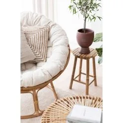 Aina Syli Rottinkituoli -Huonekalut myymälä 6438014255316 2