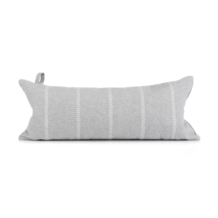 Kyly Raidat 22x50 Cm Saunatyyny 3 Kyly Raidat 22x50 Cm Saunatyyny