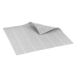 Kyly Raidat 50x45 Cm Pefletti