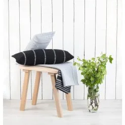 Kyly Raidat 50x45 Cm Pefletti -Huonekalut myymälä 6438014266640 2