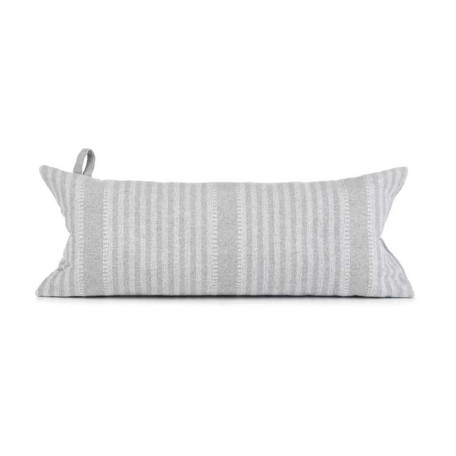 Kyly Raidat 22x50 Cm Saunatyyny 3 Kyly Raidat 22x50 Cm Saunatyyny