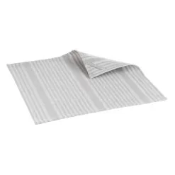 Kyly Raidat 50x45 Cm Pefletti