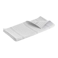 Kyly Raidat 50x200 Cm Laudeliina