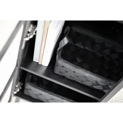 Aina Lastukori -Huonekalut myymälä 6438014270449 3