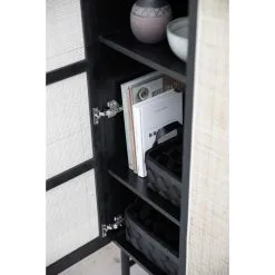 Aina Lastukori -Huonekalut myymälä 6438014270449 4