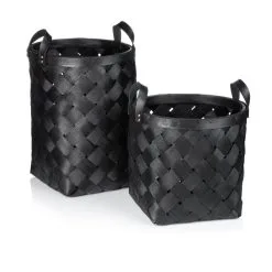 Aina Lastukori -Huonekalut myymälä 6438014270524 2