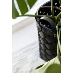 Aina Lastukori -Huonekalut myymälä 6438014270524 4