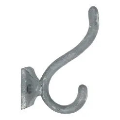 Villadesign Double Naulakko