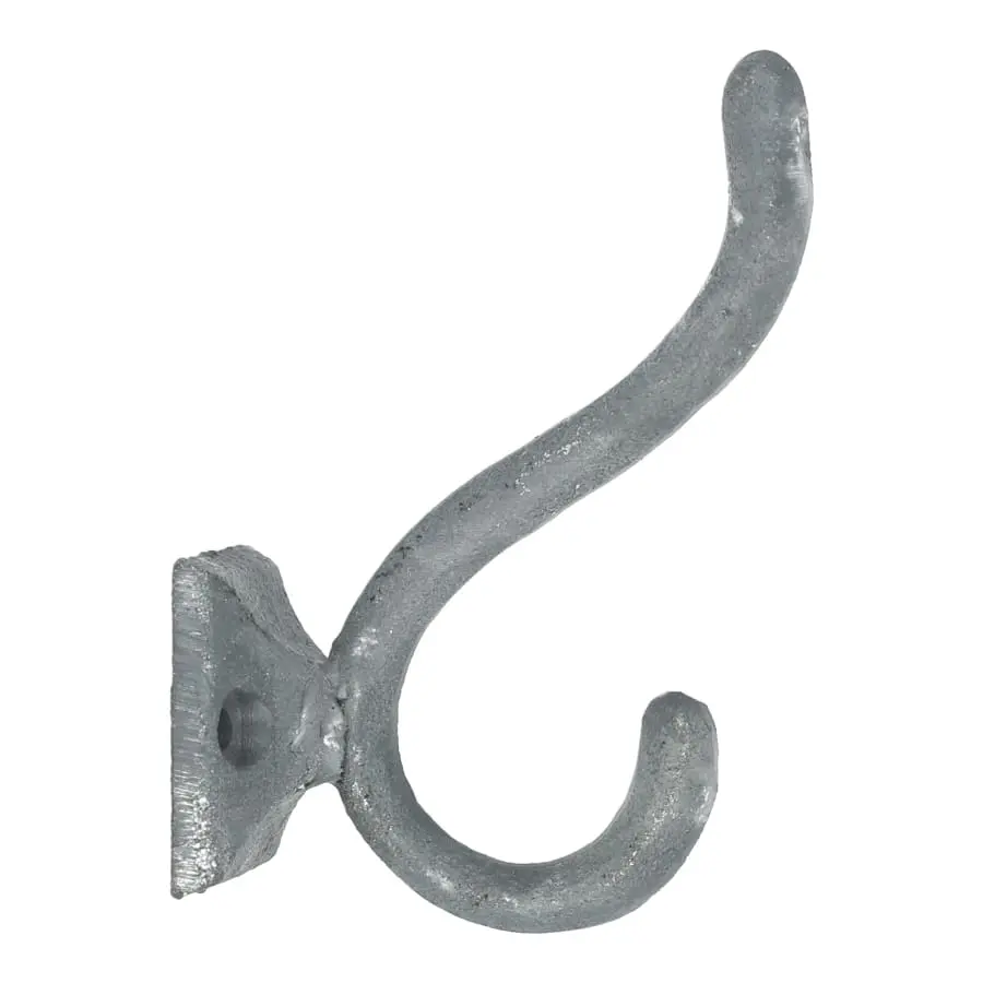 Villadesign Double Naulakko 3 Villadesign Double Naulakko