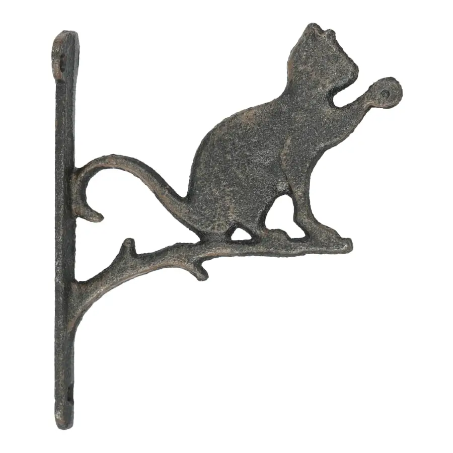 Villadesign Cat Kulmarauta 3 Villadesign Cat Kulmarauta