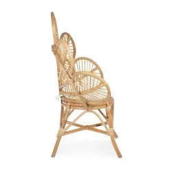 Aina Lumo Rottinkituoli -Huonekalut myymälä 6438014278629 2